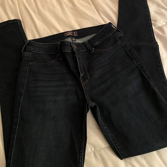 JEANS - Picture 3 of 3